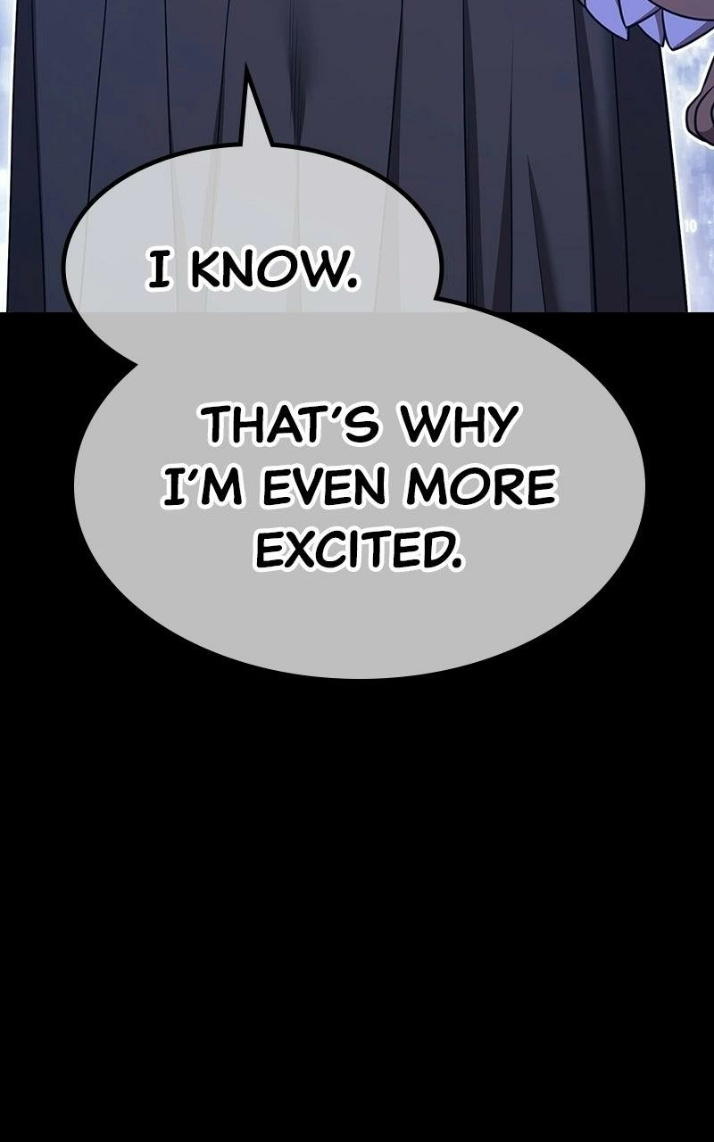 Page 306