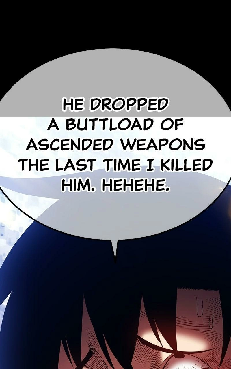 Page 307