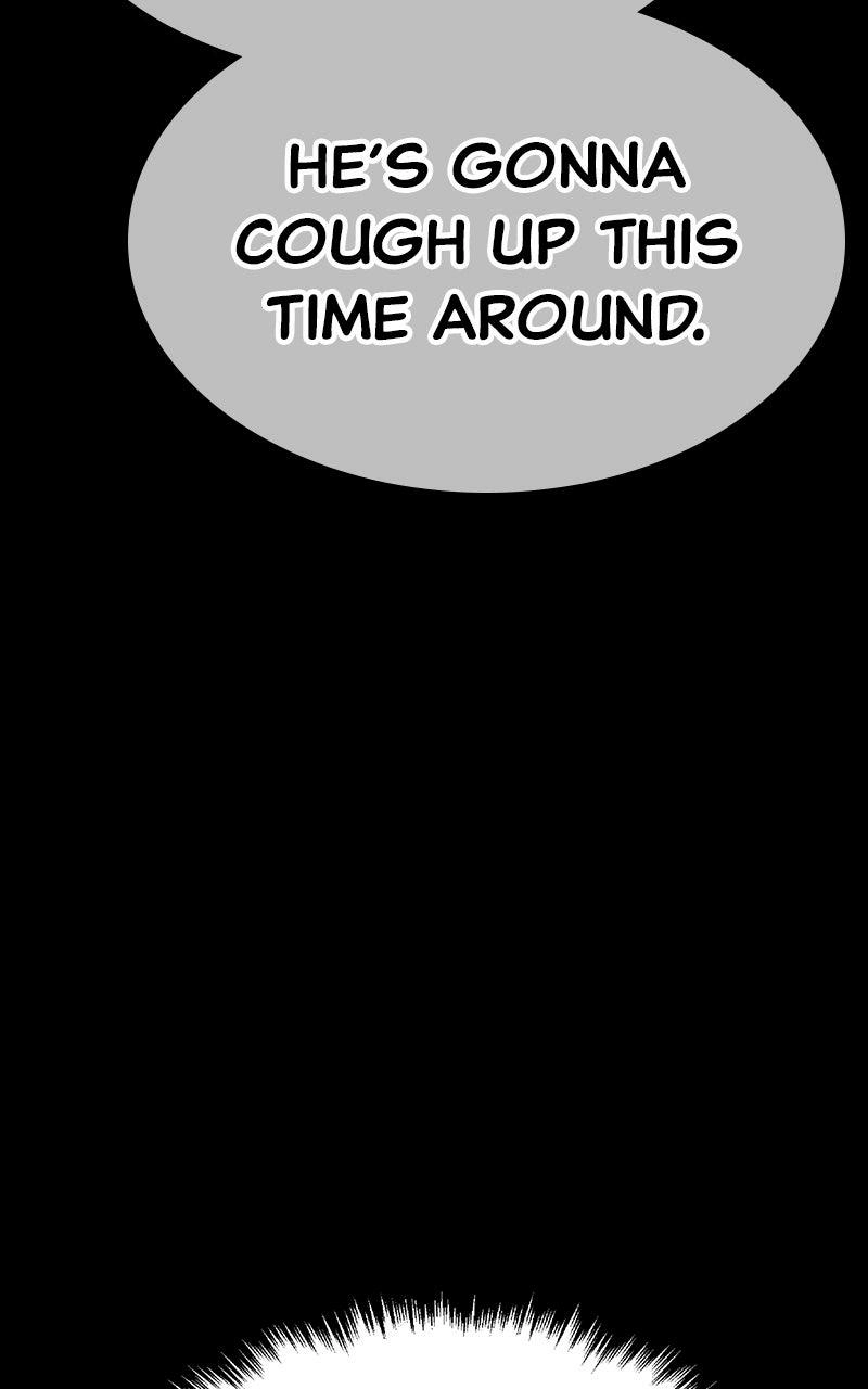 Page 309