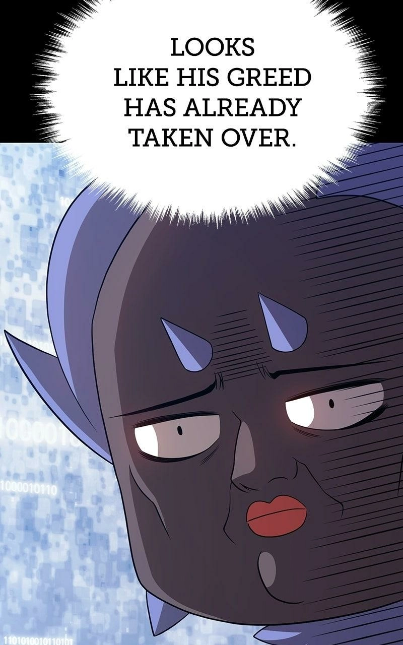 Page 310