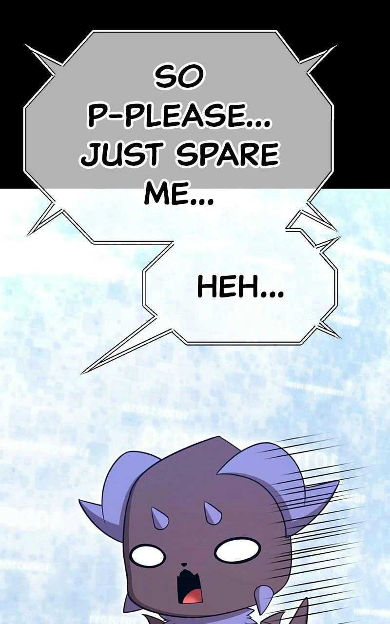 Page 323