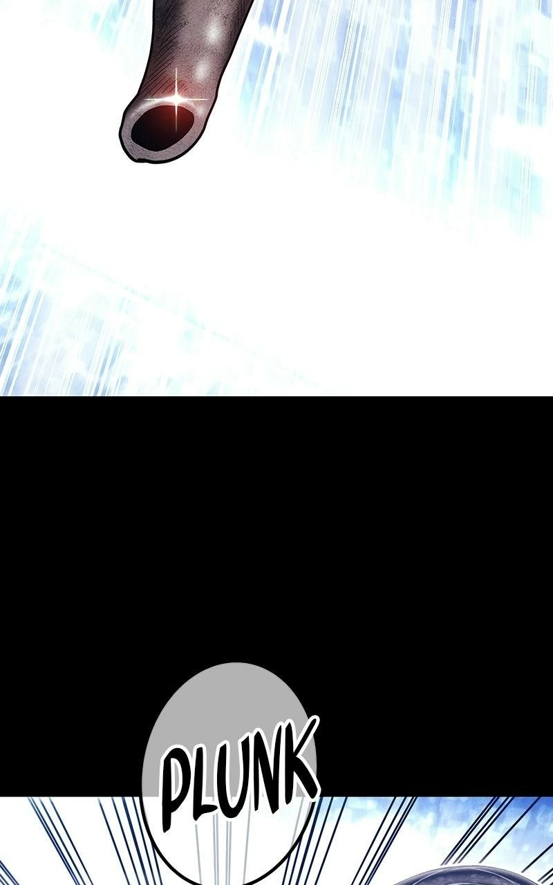 Page 327