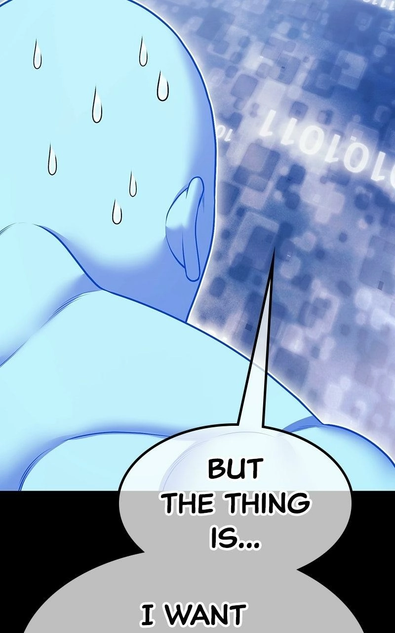 Page 331