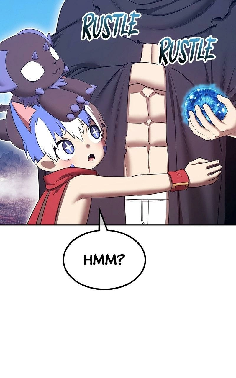 Page 189