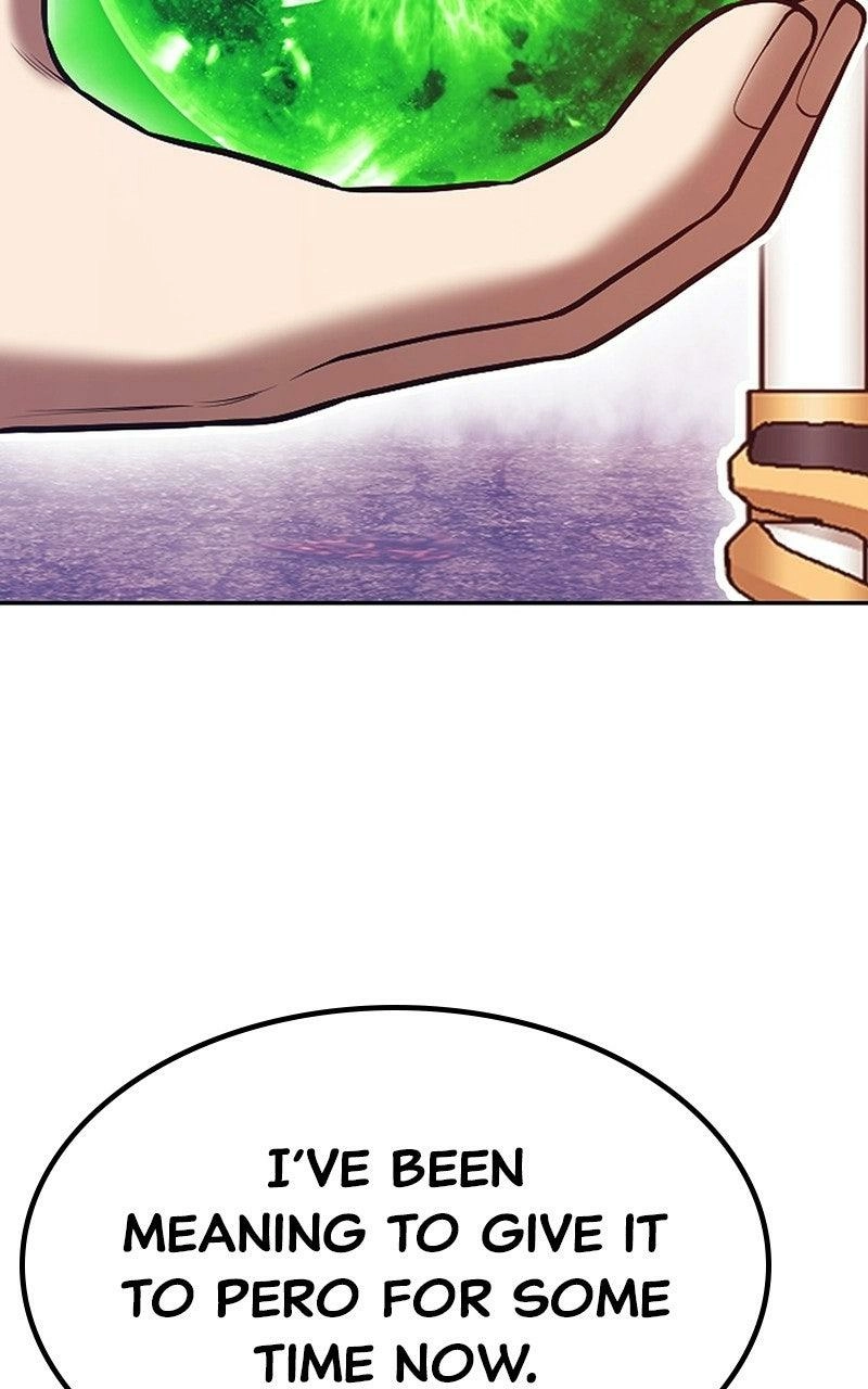 Page 197