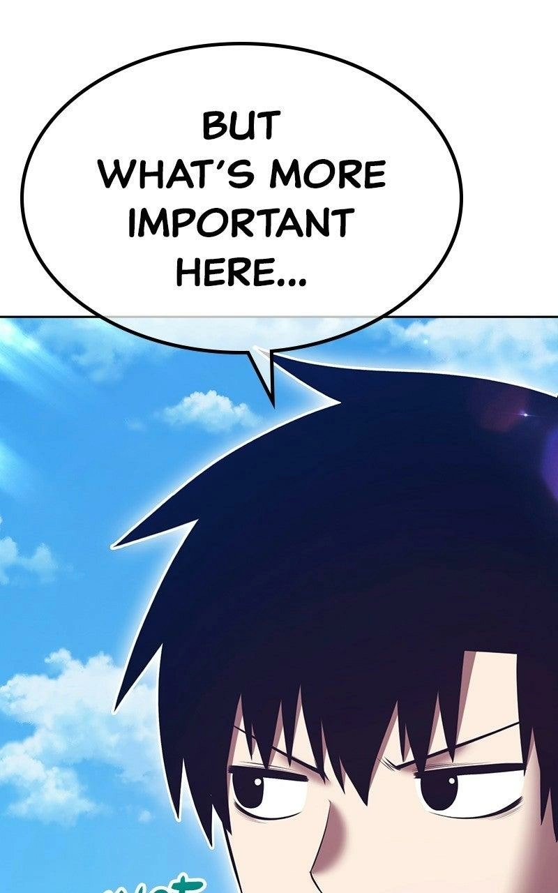 Page 208