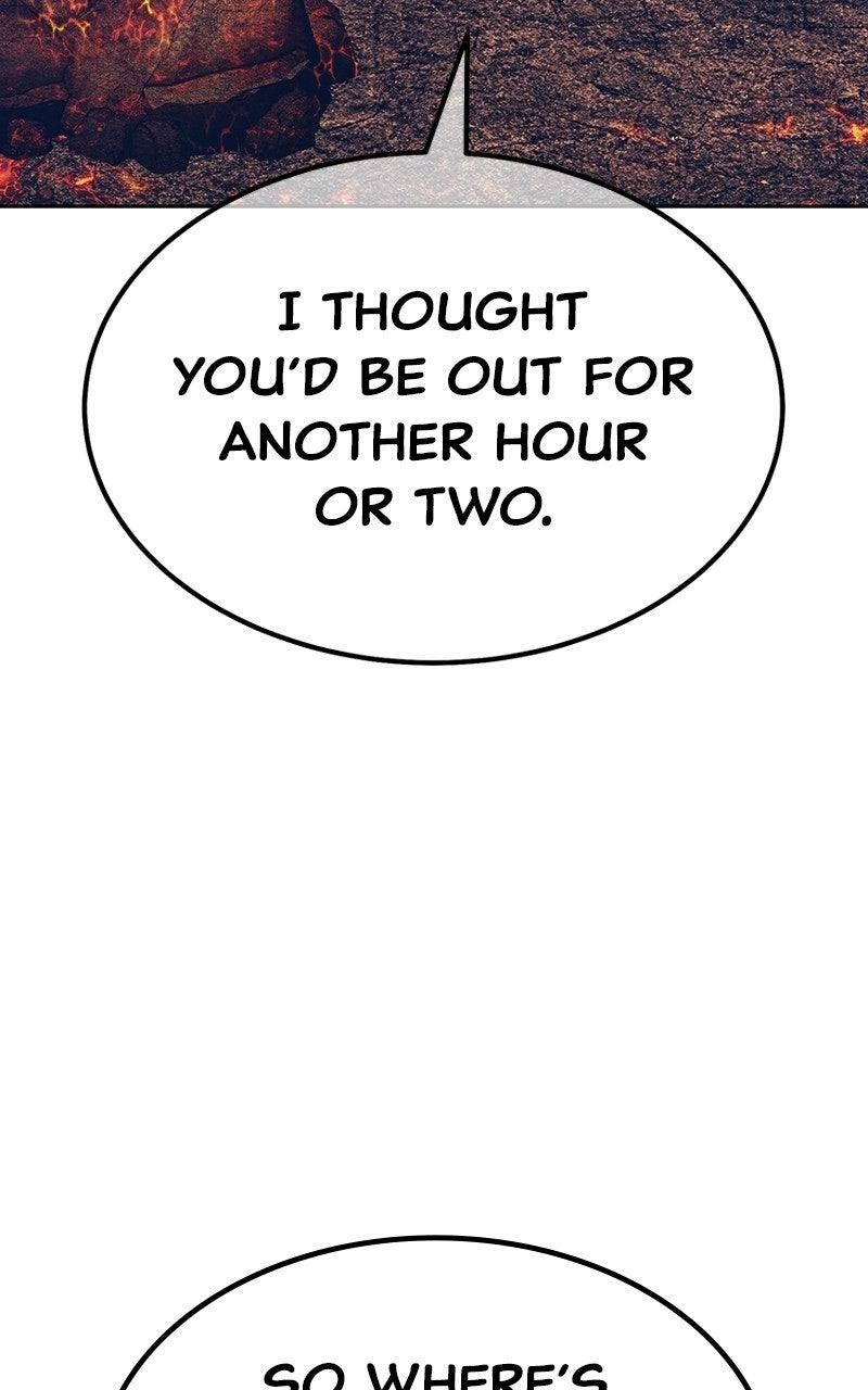 Page 216