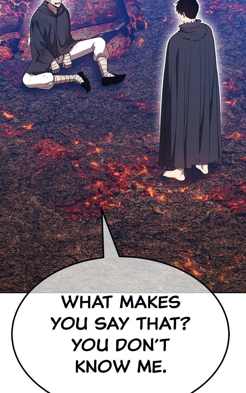 Page 221