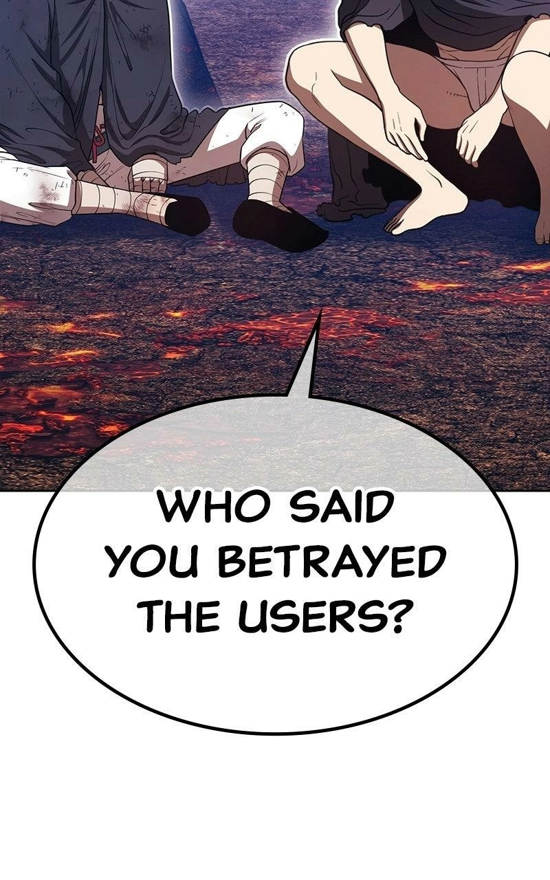 Page 226