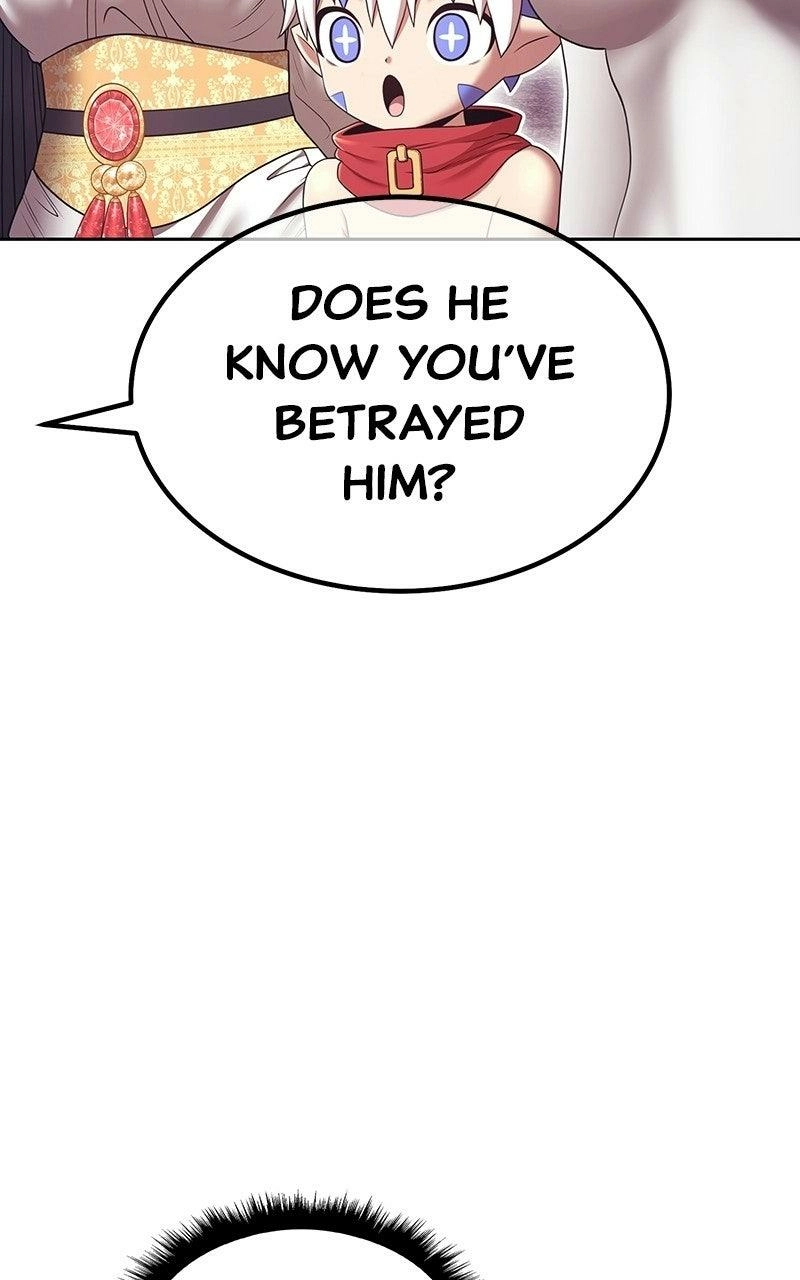 Page 231