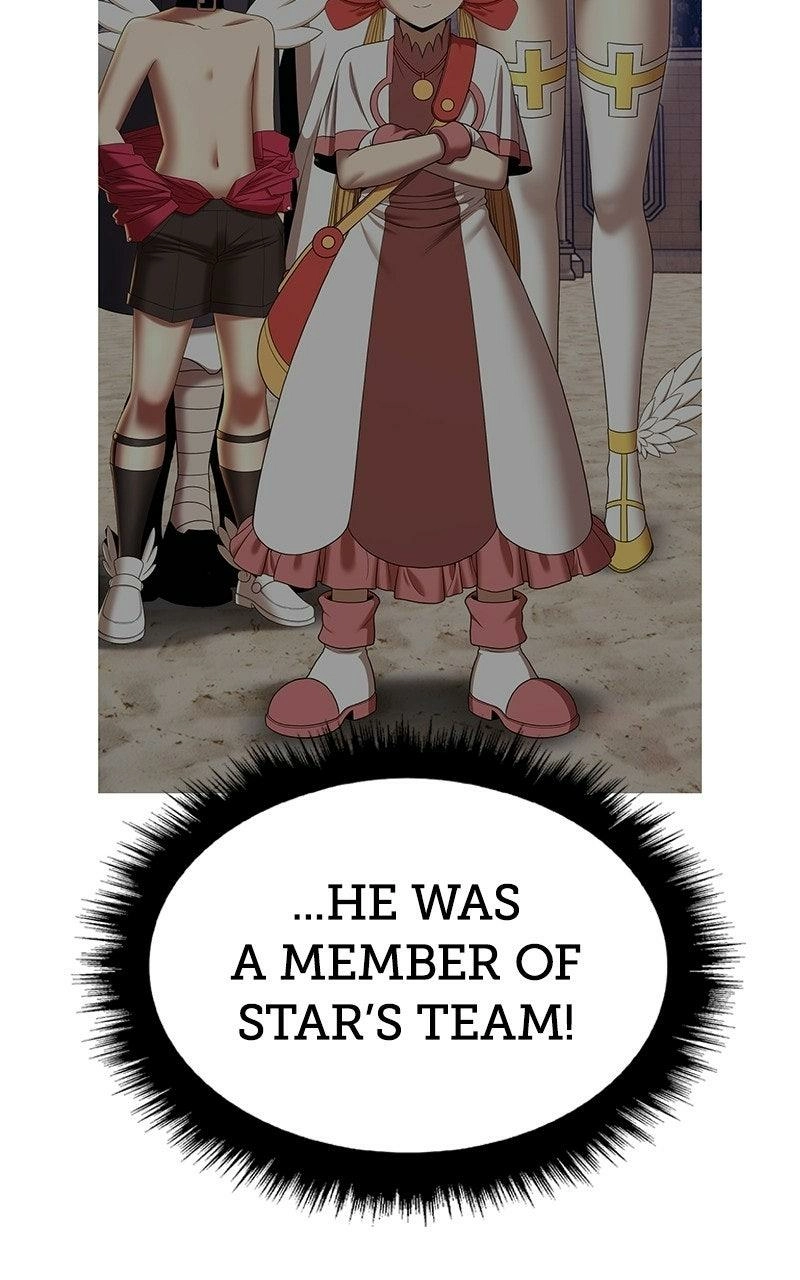 Page 234