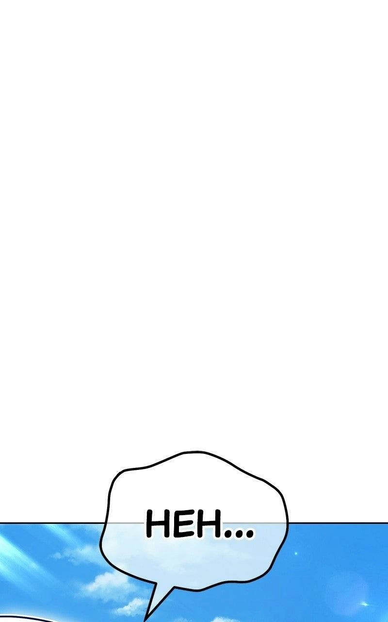 Page 235