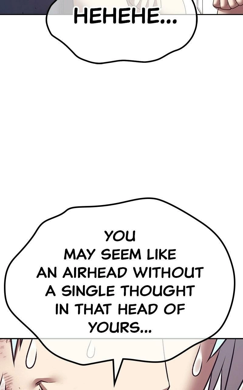 Page 237