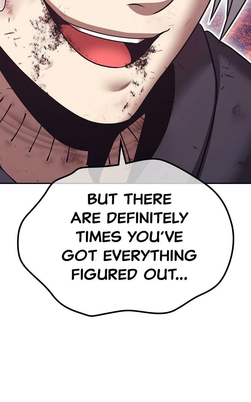 Page 238