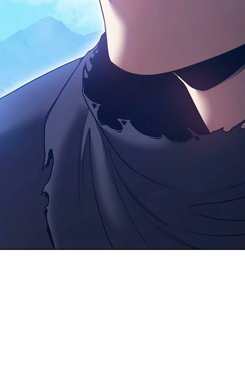 Page 244