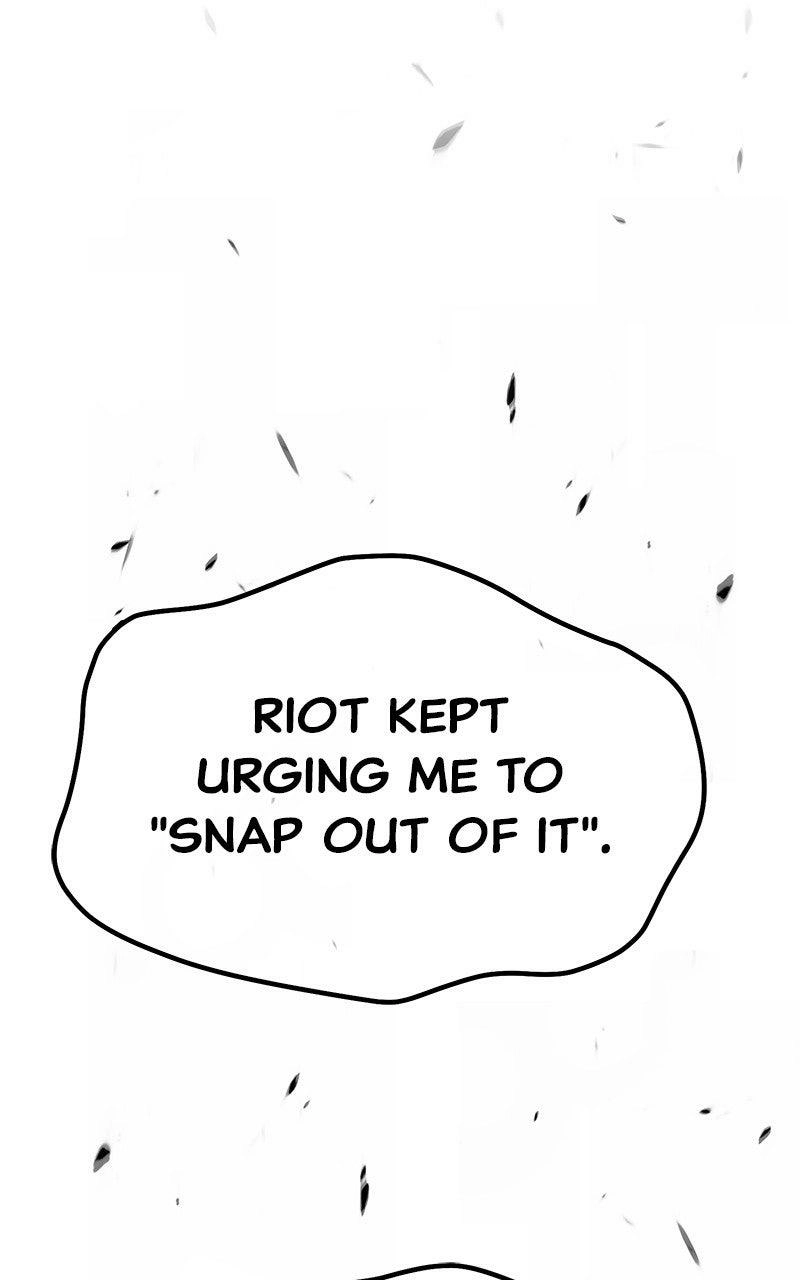 Page 247
