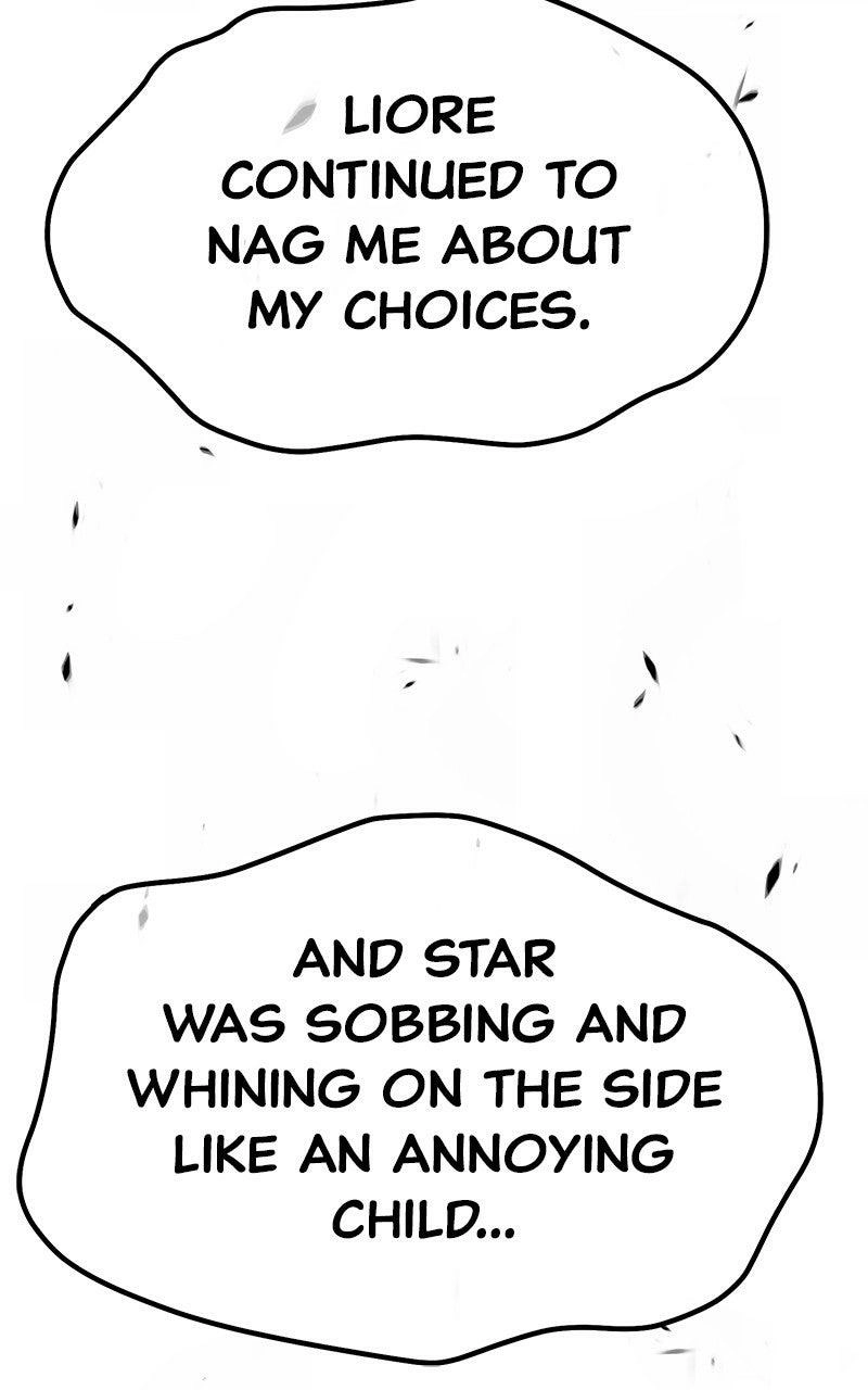 Page 248