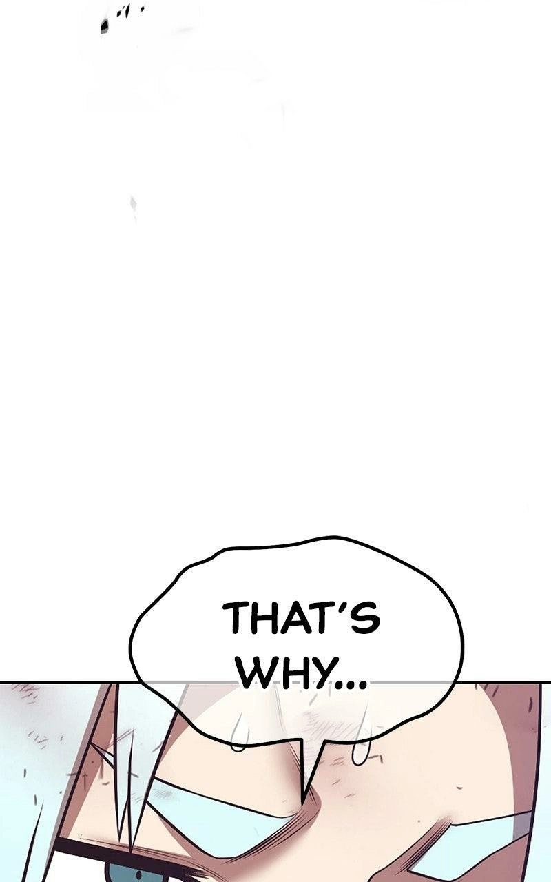 Page 249