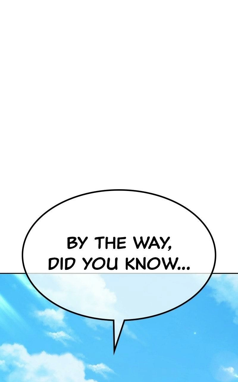 Page 254
