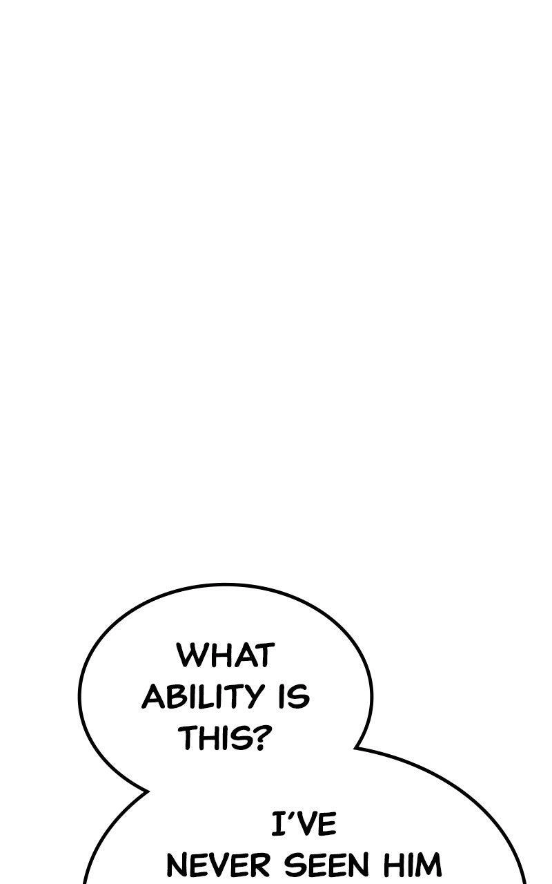 Page 274