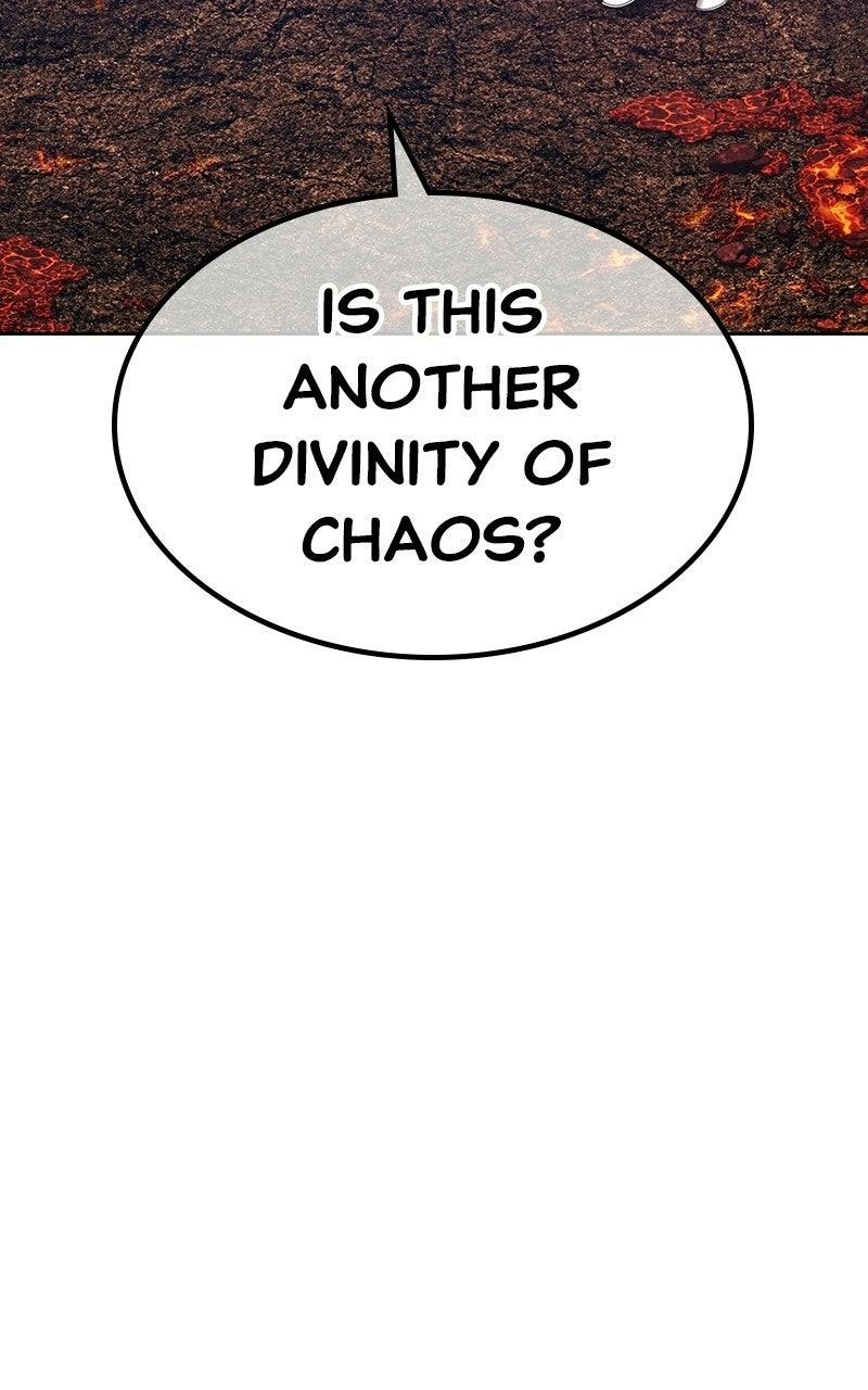 Page 276