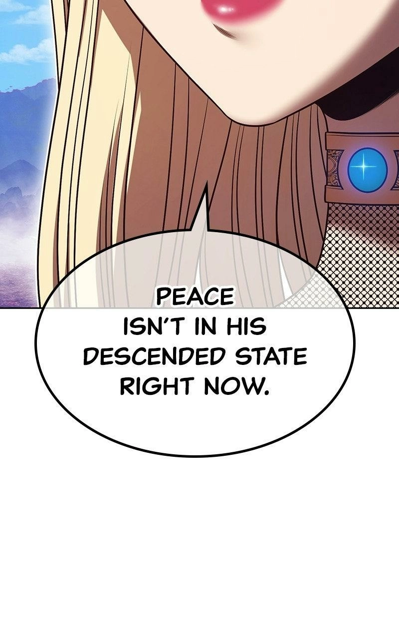 Page 278
