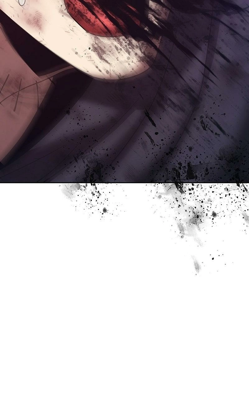 Page 287