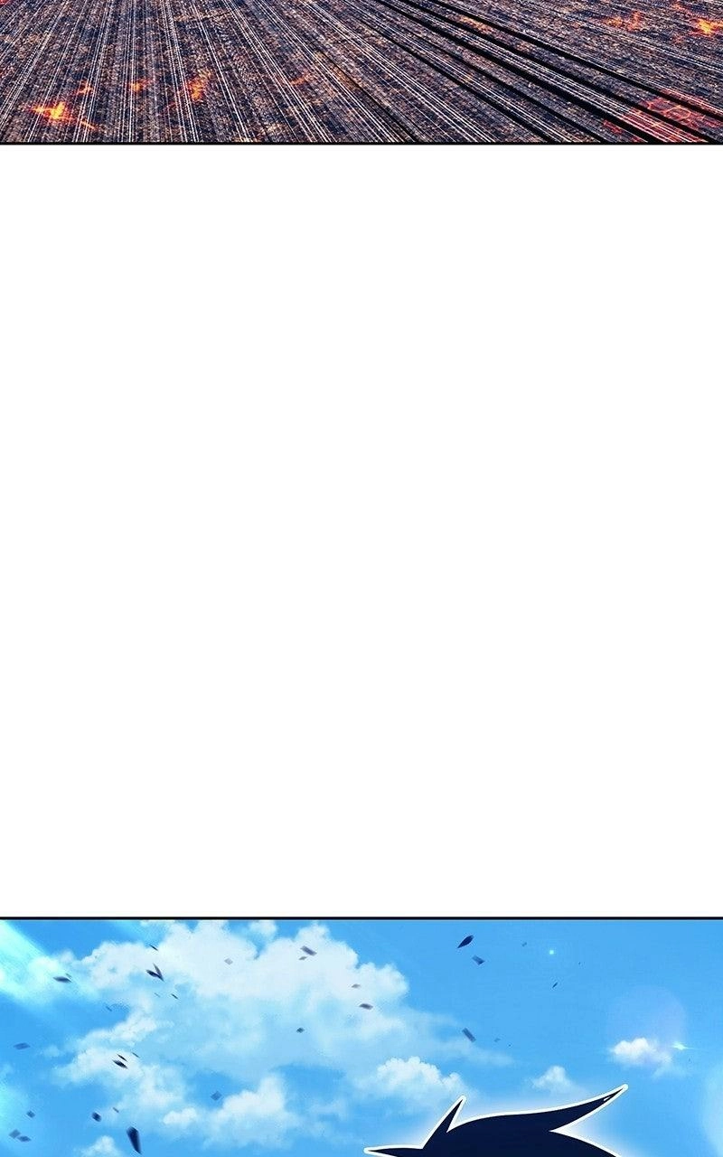 Page 298