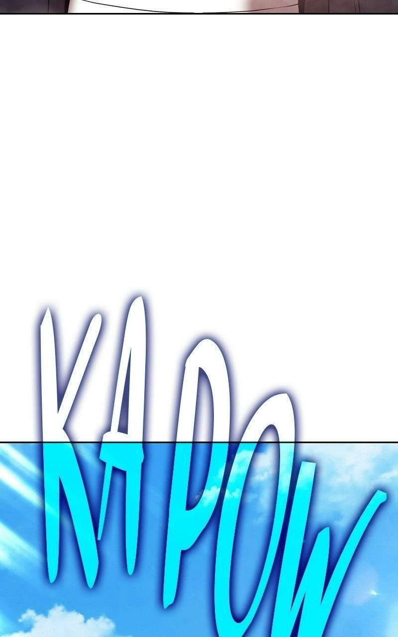 Page 300