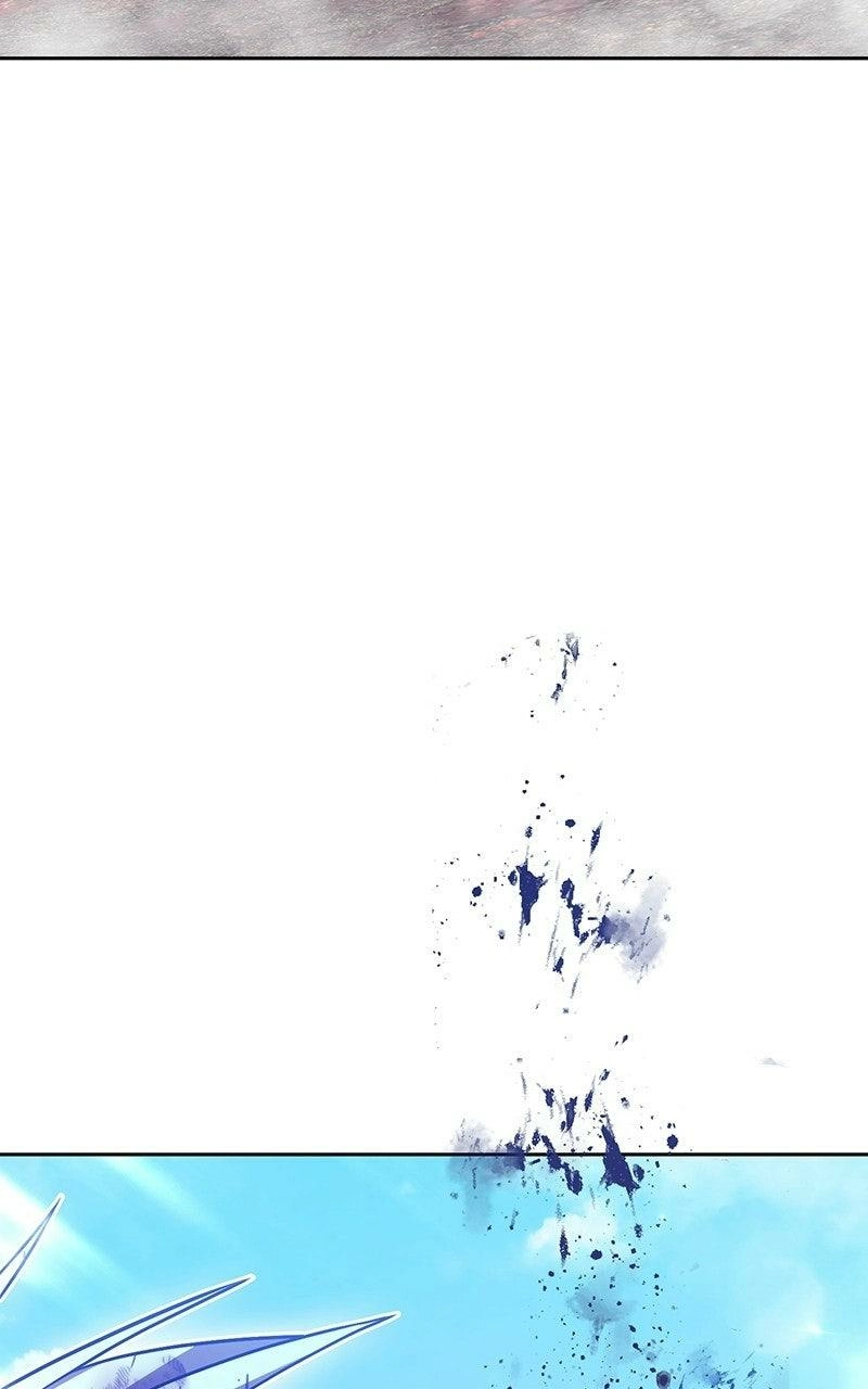 Page 302
