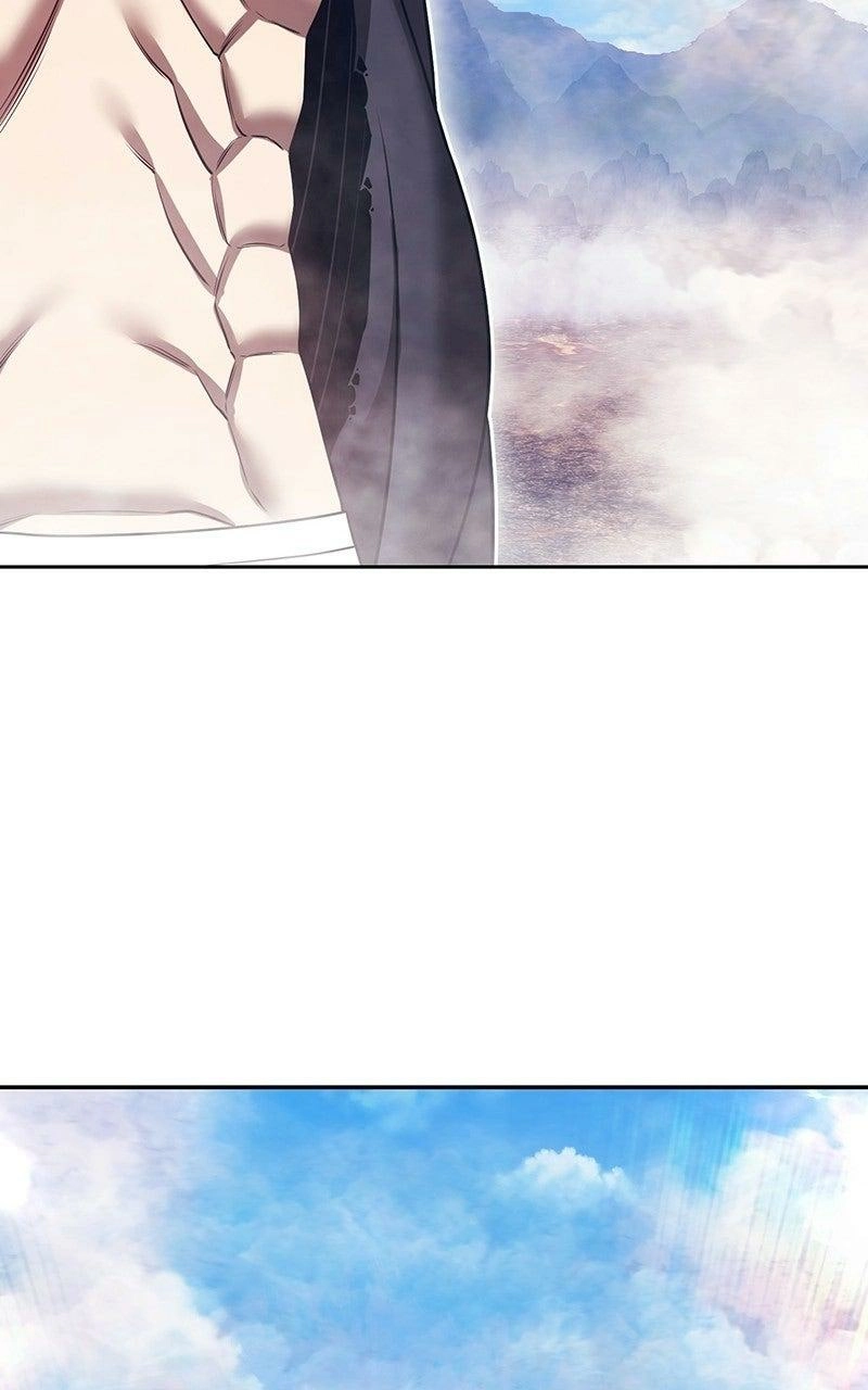 Page 308
