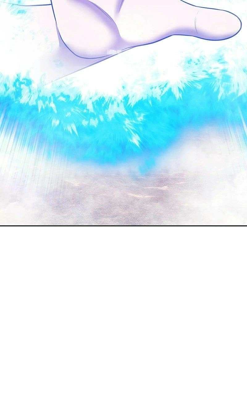 Page 311