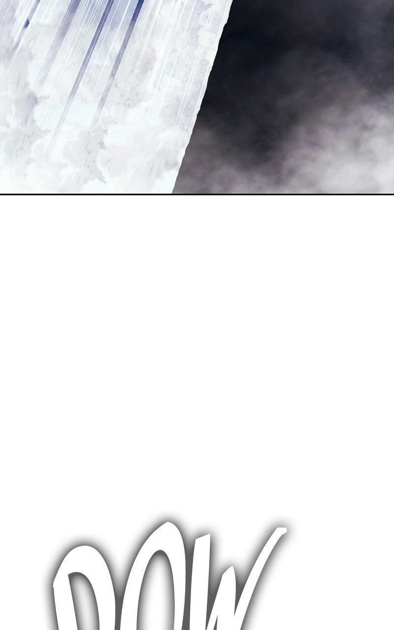 Page 314