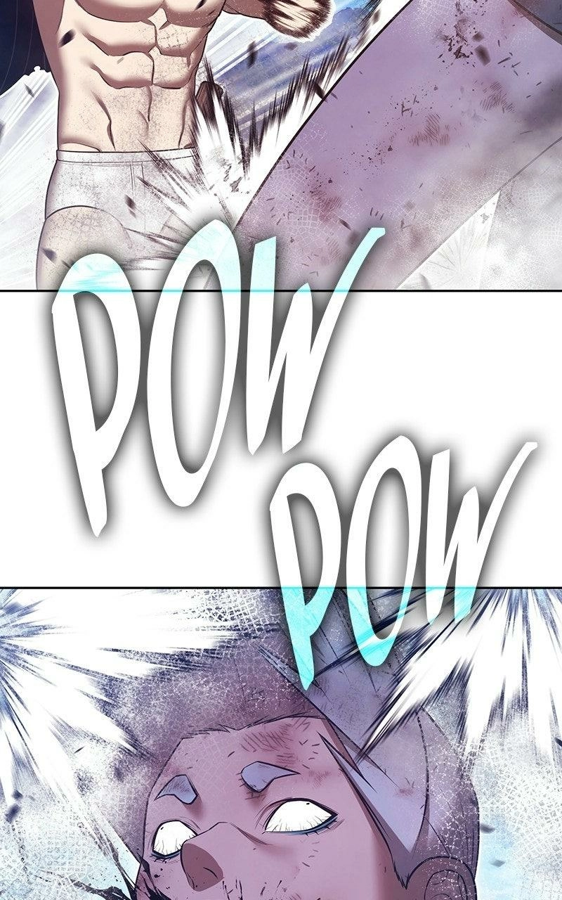 Page 316