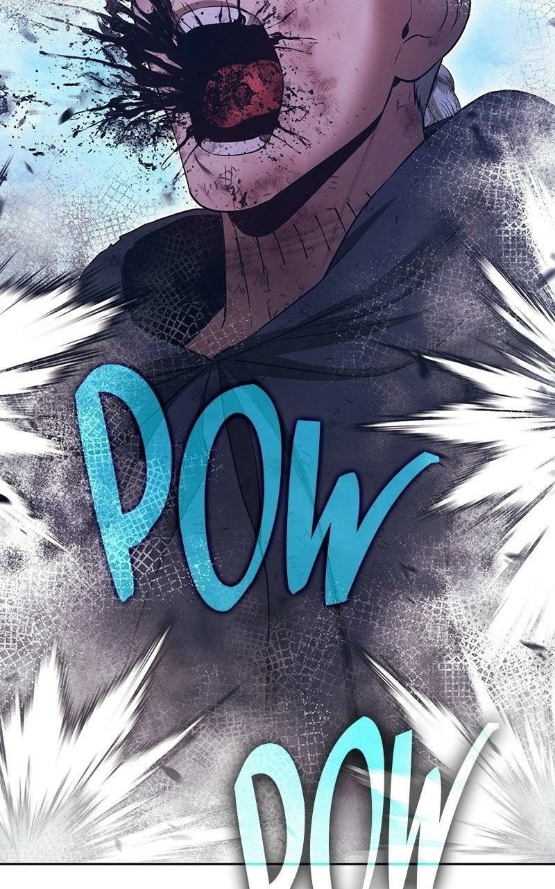 Page 317