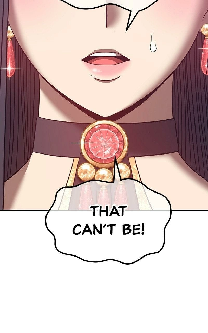 Page 319
