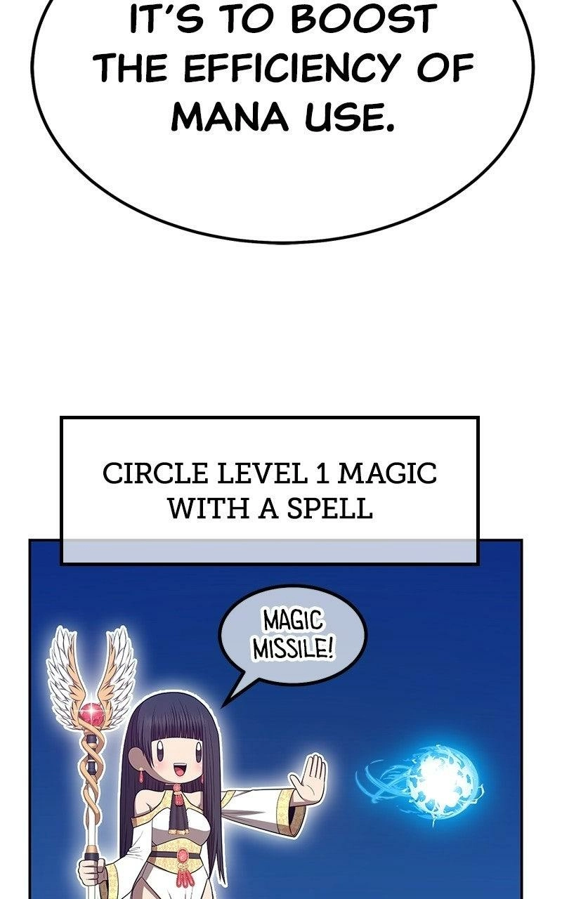 Page 328