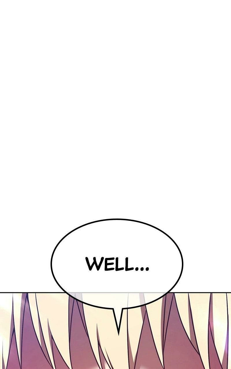 Page 332