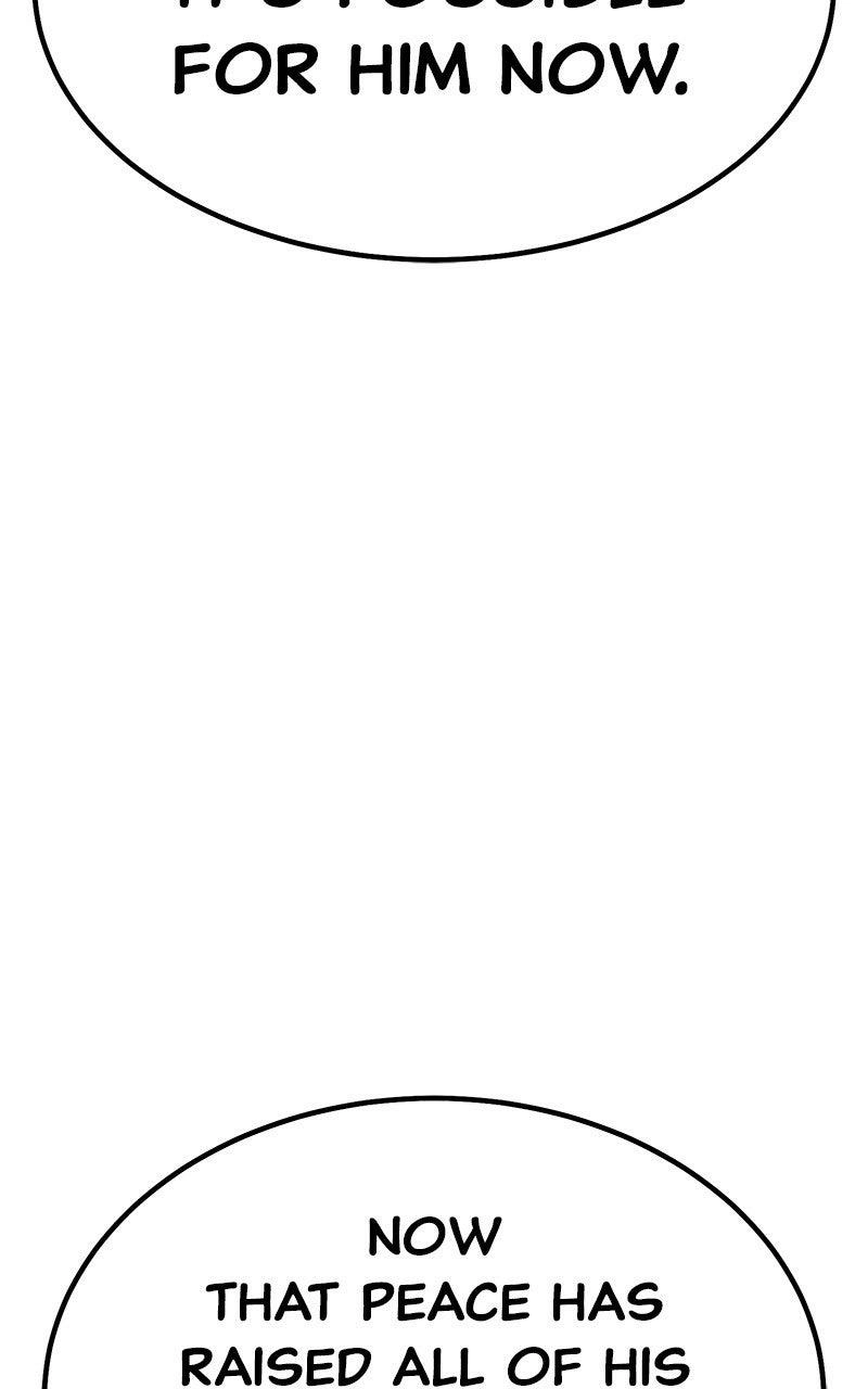 Page 334