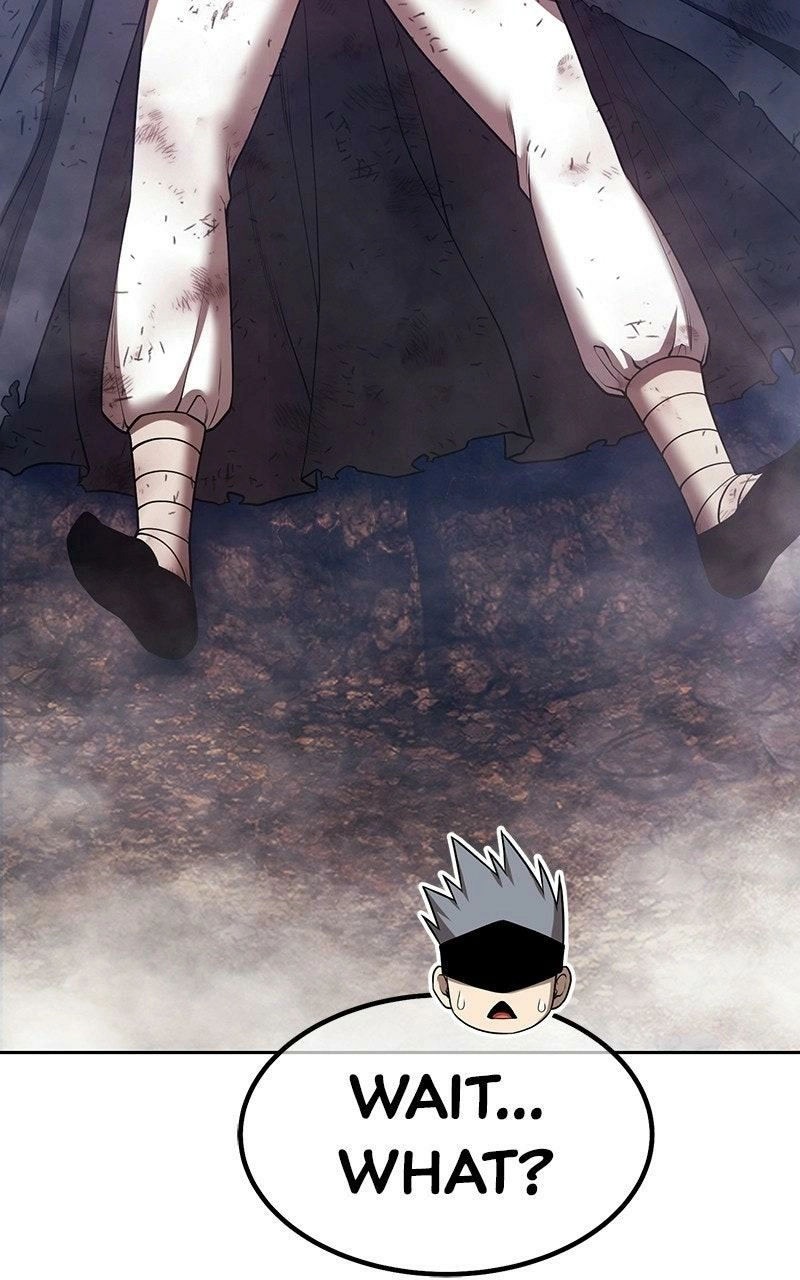 Page 350