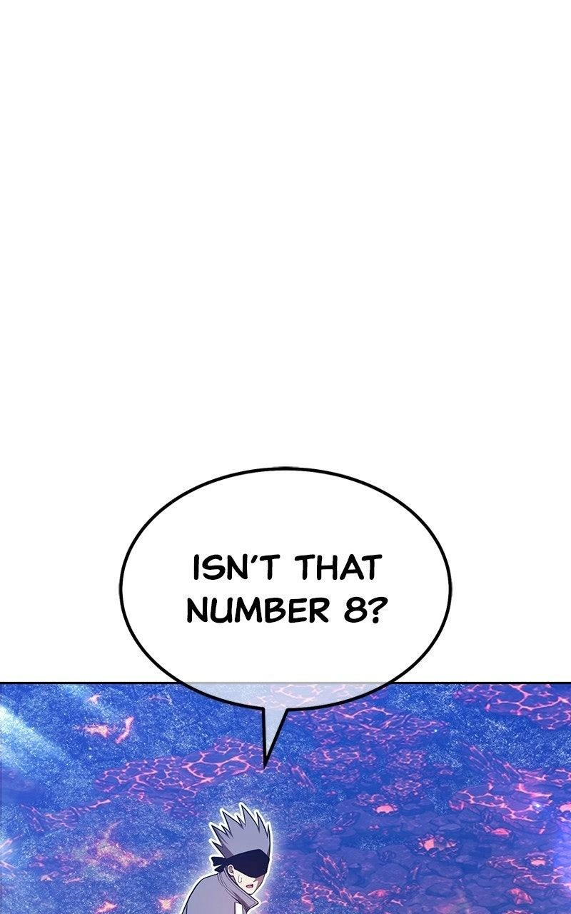 Page 351