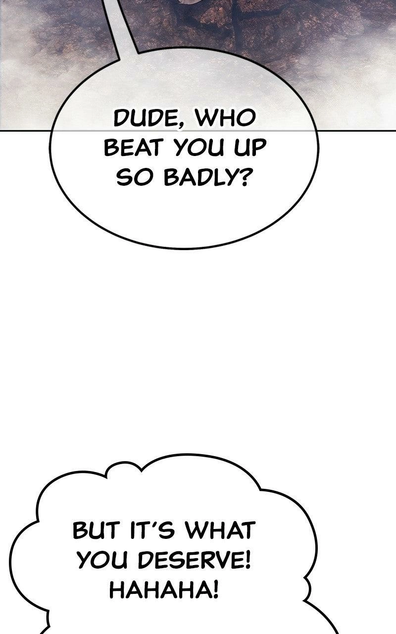 Page 353