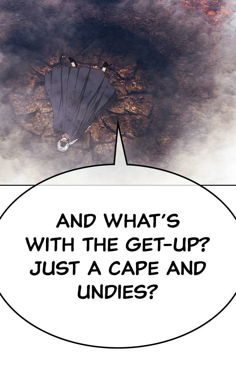 Page 358