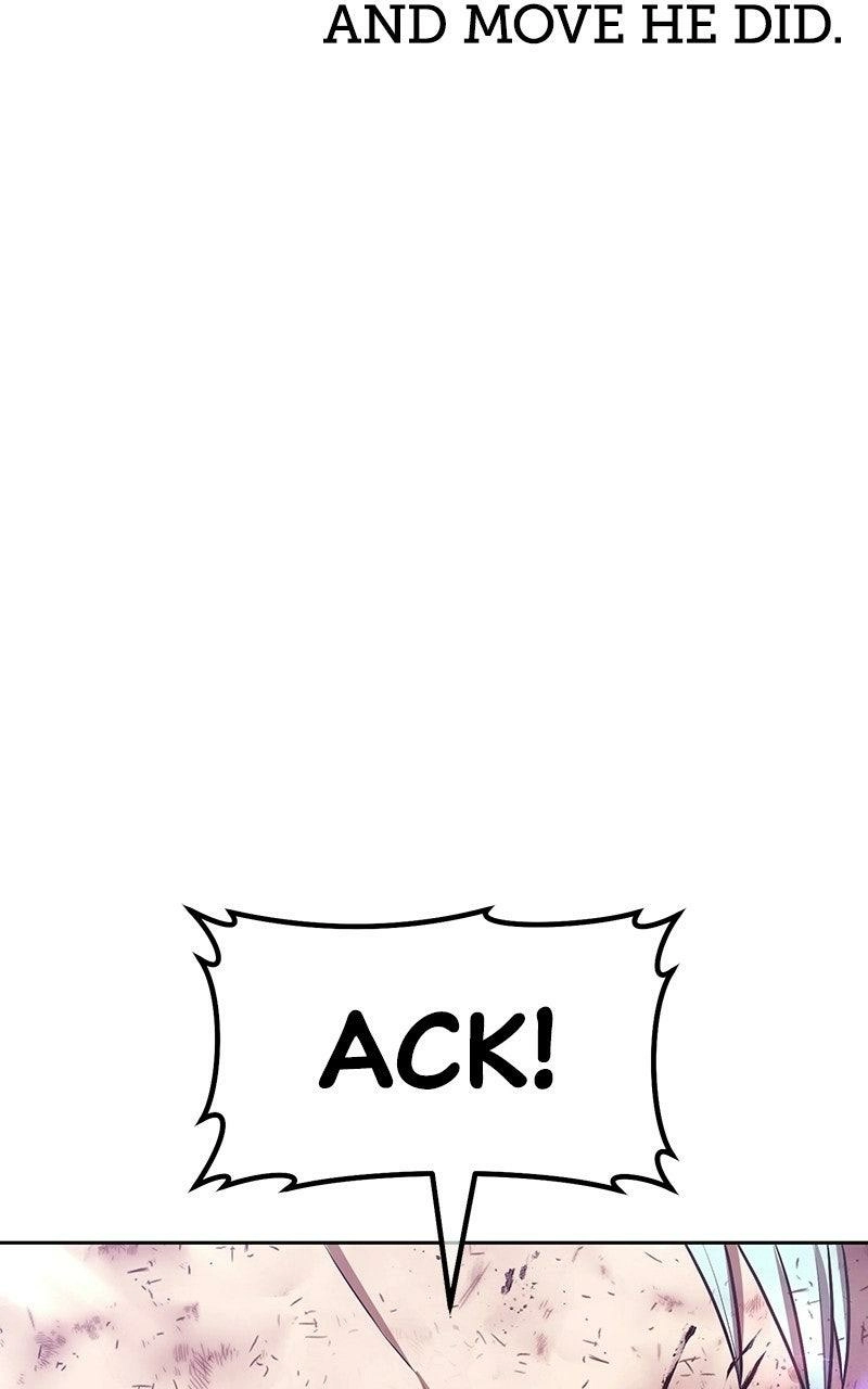Page 372