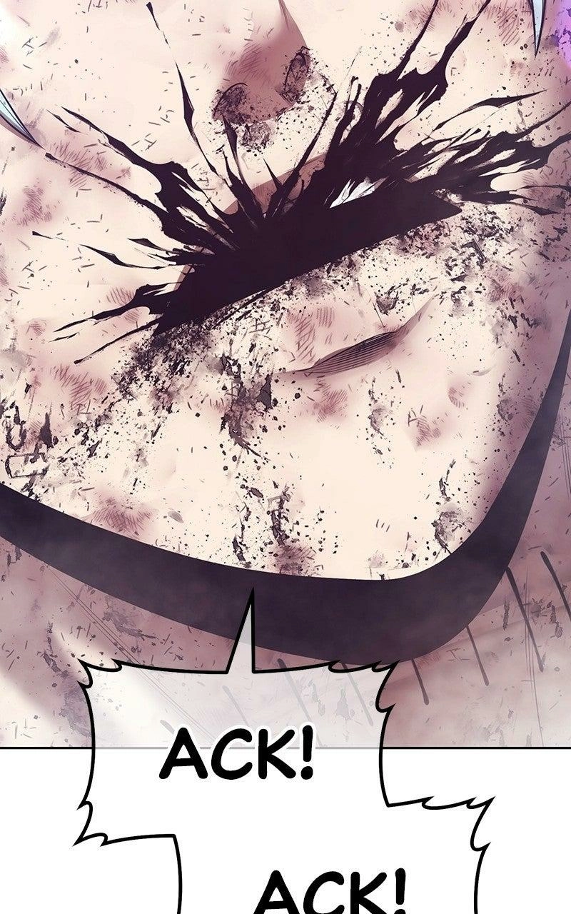 Page 373