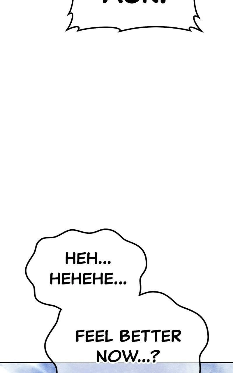 Page 374
