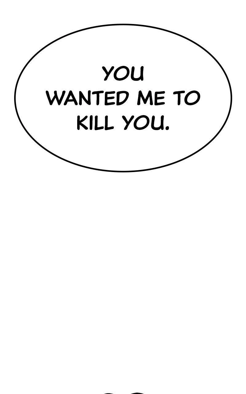 Page 381