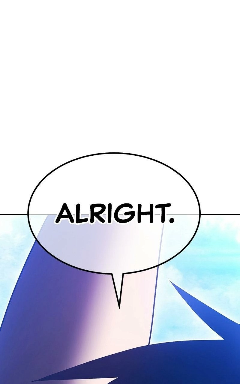Page 388