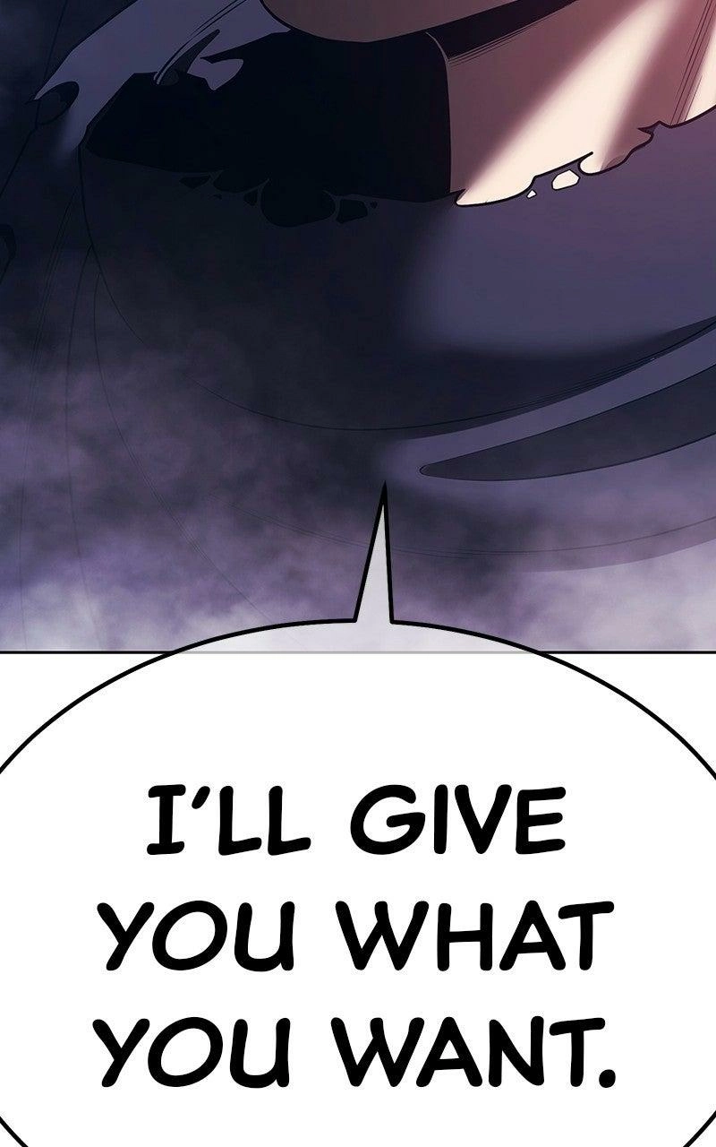 Page 390