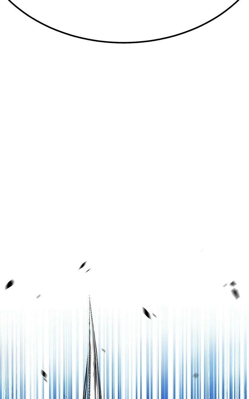Page 391